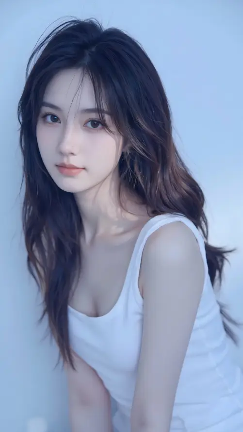 久久一区伊人午夜福利秋霞在线视频色欲——深夜观影全攻略